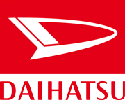  Daihatsu club