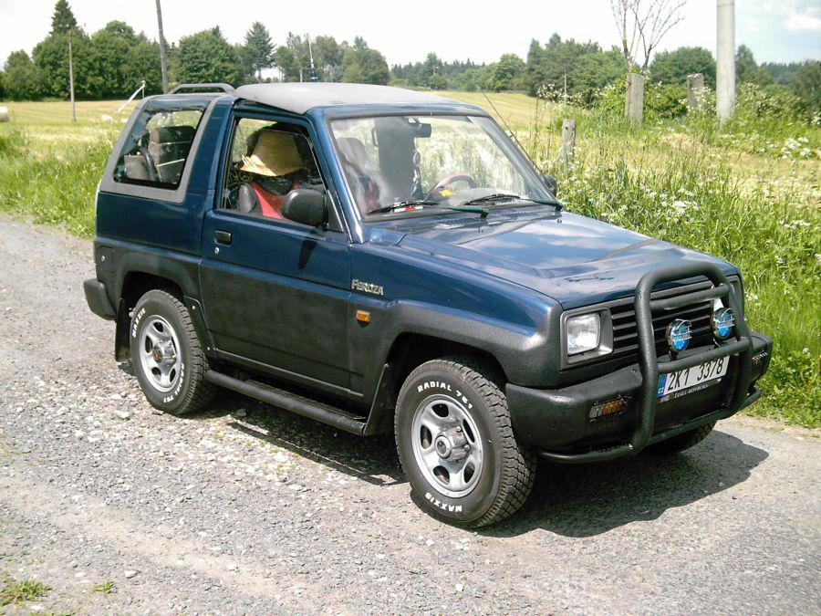 Ford bontott alkatr szek #10